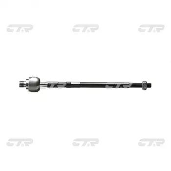 РУЛЕВАЯ ТЯГА CR0325/CRKK22