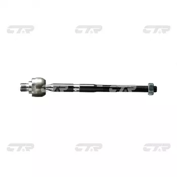 РУЛЕВАЯ ТЯГА CR0334/CRKK33