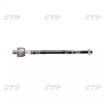 РУЛЕВАЯ ТЯГА CR0338/CRKK38