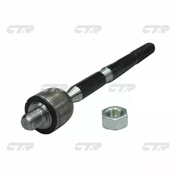 РУЛЕВАЯ ТЯГА CR0347/CRKK47