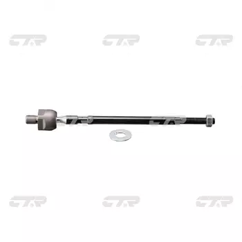 РУЛЕВАЯ ТЯГА CR0380/CRM31