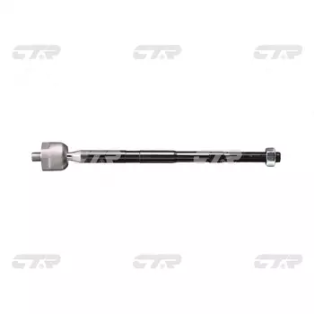 РУЛЕВАЯ ТЯГА CR0425/CRMZ46