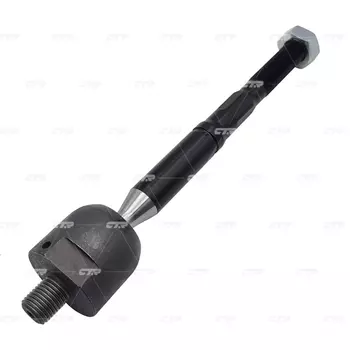 РУЛЕВАЯ ТЯГА CR0428/CRMZ51