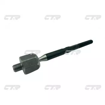 РУЛЕВАЯ ТЯГА CR0443/CRMZ67