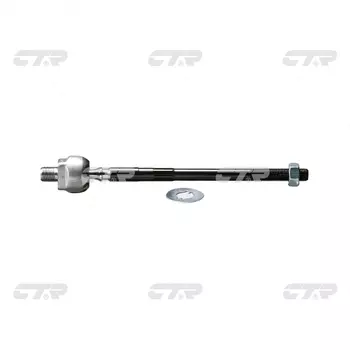 РУЛЕВАЯ ТЯГА NEW /CR0449