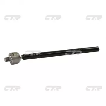 РУЛЕВАЯ ТЯГА CR0516/CRPU1