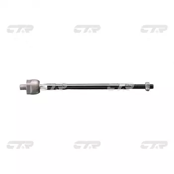 РУЛЕВАЯ ТЯГА CR0543/CRS10