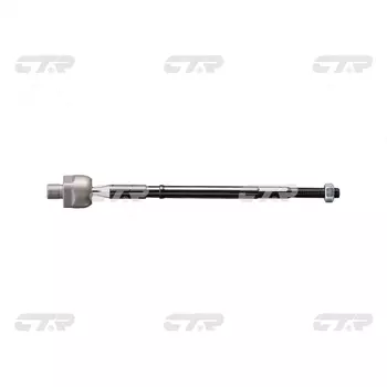 РУЛЕВАЯ ТЯГА CR0547/CRS14