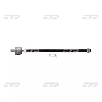 РУЛЕВАЯ ТЯГА CR0548/CRS15