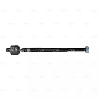 РУЛЕВАЯ ТЯГА CR0560L/CRSS2L