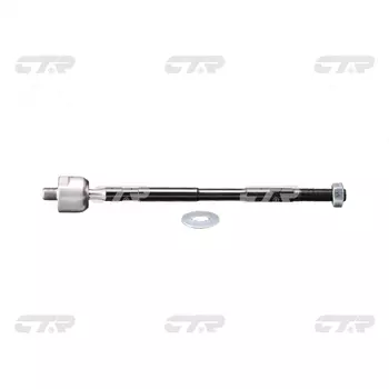 РУЛЕВАЯ ТЯГА CR0574/CRSU9