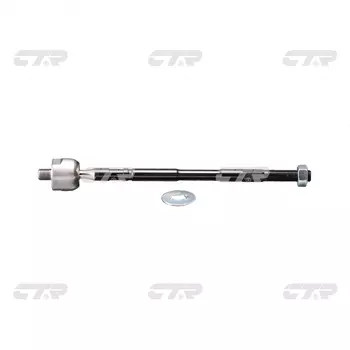 РУЛЕВАЯ ТЯГА CR0577/CRSU12