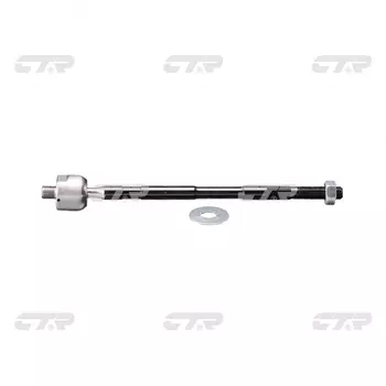 РУЛЕВАЯ ТЯГА CR0578/CRSU13