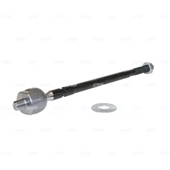 РУЛЕВАЯ ТЯГА NEW /CR0596