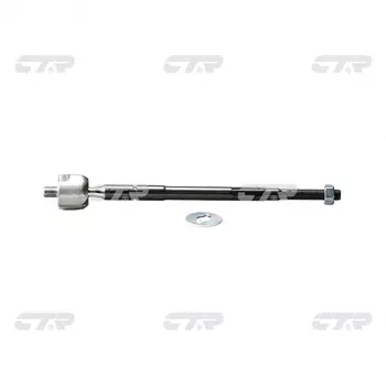 РУЛЕВАЯ ТЯГА CR0619/CRT43