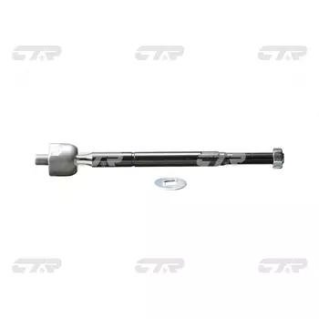 РУЛЕВАЯ ТЯГА CR0630/CRT56