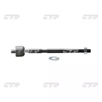 РУЛЕВАЯ ТЯГА CR0646/CRT74