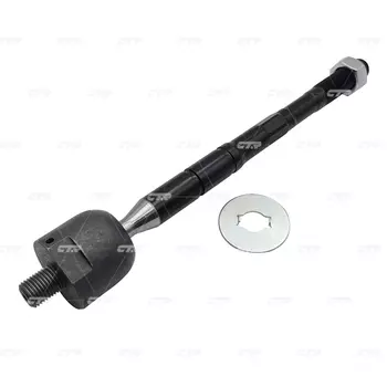 РУЛЕВАЯ ТЯГА CR0653/CRT81