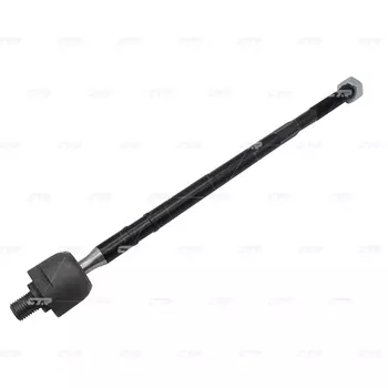 РУЛЕВАЯ ТЯГА CR0665/CRT95