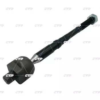 РУЛЕВАЯ ТЯГА CR0785/CRN87