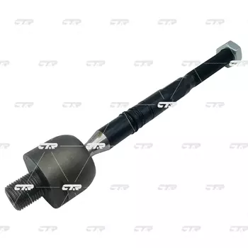 РУЛЕВАЯ ТЯГА CR0809/CRB9