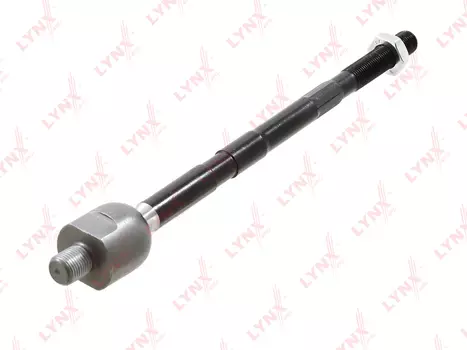 РУЛЕВАЯ ТЯГА L/R