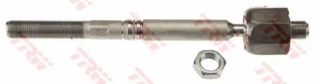 РУЛЕВАЯ ТЯГА L/R