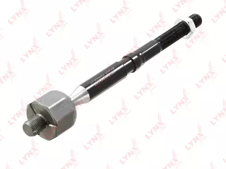 РУЛЕВАЯ ТЯГА L/R