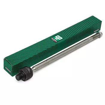 РУЛЕВАЯ ТЯГА ПРАВАЯ FORD