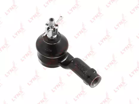 РУЛЕВОЙ НАКОНЕЧНИК L