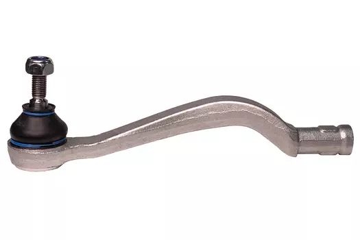 РУЛЕВОЙ НАКОНЕЧНИК ЛЕВ.