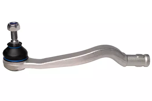 РУЛЕВОЙ НАКОНЕЧНИК ПРАВ.