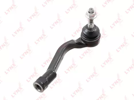 РУЛЕВОЙ НАКОНЕЧНИК R