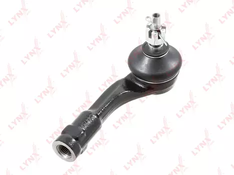 РУЛЕВОЙ НАКОНЕЧНИК R