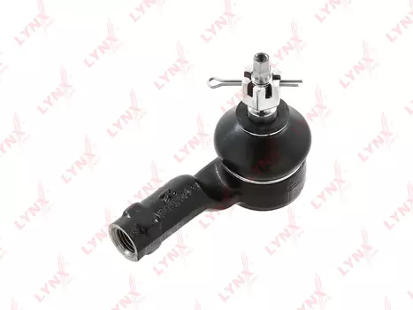 РУЛЕВОЙ НАКОНЕЧНИК R