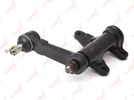 РЫЧАГ МАЯТНИКОВЫЙ MITSUBISHI L200 2.4-2.8D 4WD 96-07 / PAJERO SPORT 2.4-3.0 96-07