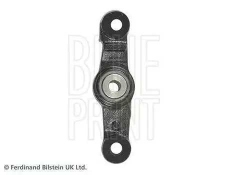 РЫЧАГ МАЯТНИКОВЫЙ ЗАДНЕЙ БАЛКИ