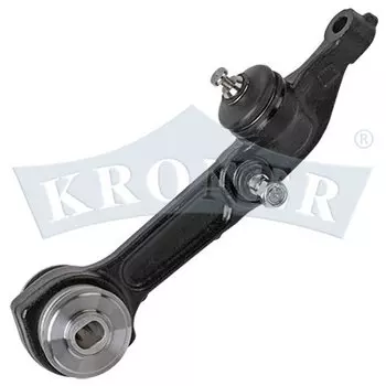 РЫЧАГ MERCEDES-BENZ S-CLASS (98-) (ЗАДН. НИЖ. ЛЕВ.) (K340033) KRONER