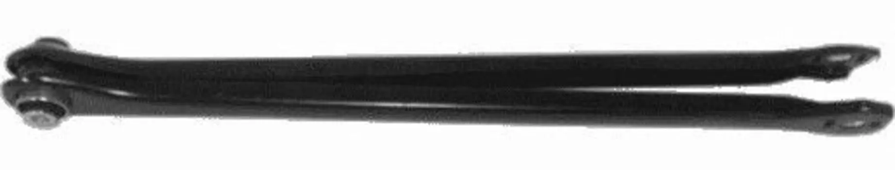 РЫЧАГ НЕЗАВИСИМОЙ ПОДВЕСКИ КОЛЕСА