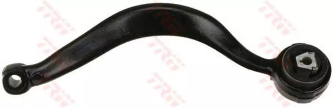 РЫЧАГ НЕЗАВИСИМОЙ ПОДВЕСКИ КОЛЕСА, ПОДВЕСКА КОЛЕСА