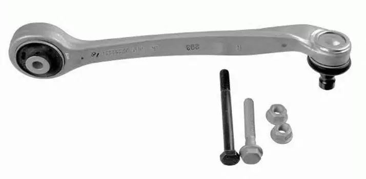 РЫЧАГ ПОДВЕСКИ