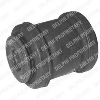 РЫЧАГ ПОДВЕСКИ