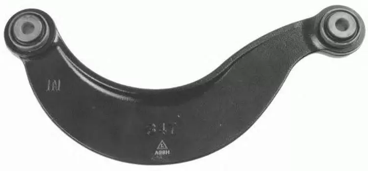 РЫЧАГ ПОДВЕСКИ