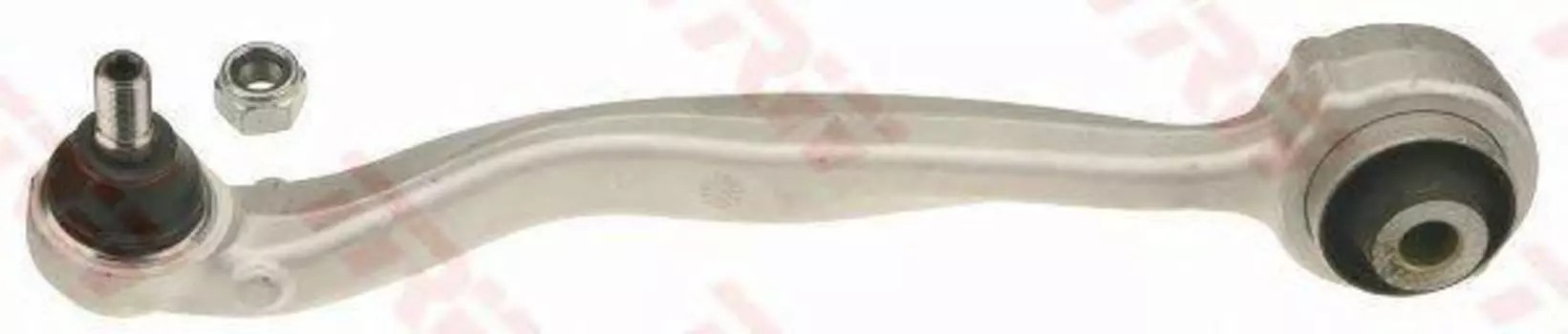 РЫЧАГ ПОДВЕСКИ