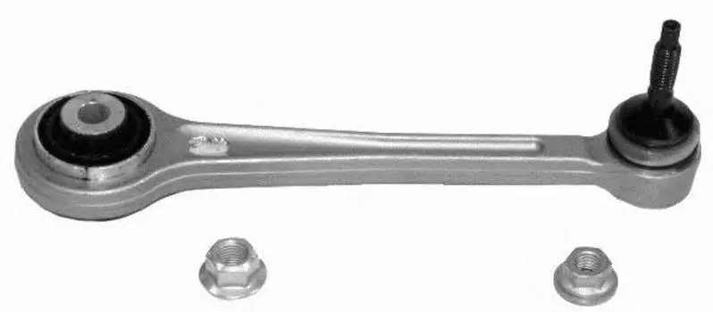 РЫЧАГ ПОДВЕСКИ