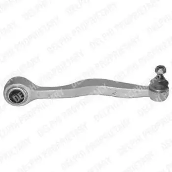 РЫЧАГ ПОДВЕСКИ