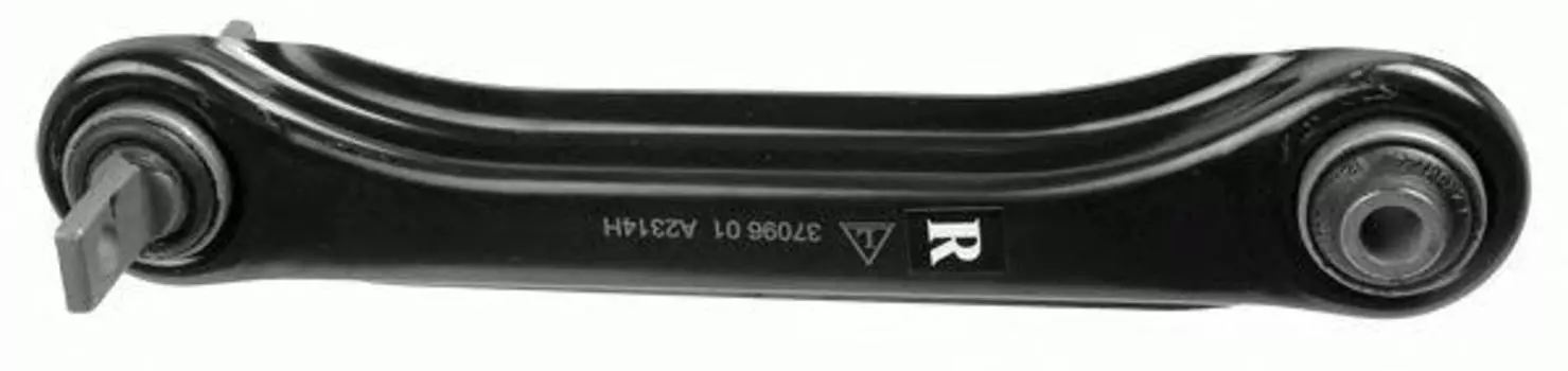 РЫЧАГ ПОДВЕСКИ