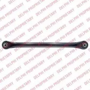 РЫЧАГ ПОДВЕСКИ