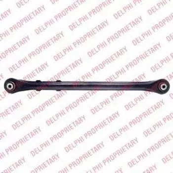 РЫЧАГ ПОДВЕСКИ