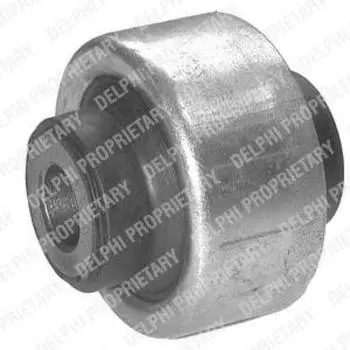 РЫЧАГ ПОДВЕСКИ